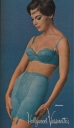ad_vassarette_1962_mccall's_apr_pg52a.jpg