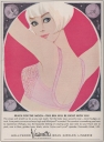 ad_vassarette_1964_mccall's_may_pg184.jpg