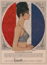 ad_vassarette_1964_mccall's_sept_pg142.jpg