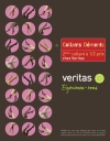 ad_verita_collants_37619_3.jpg