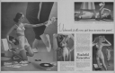 ad_warner's_05.jpg