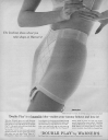 ad_warner's_08.jpg
