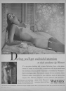 ad_warner's_1957_mccall's_mar_pg12.jpg