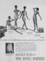 ad_warner's_1959_mccall's_march_pg11.jpg
