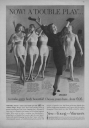 ad_warner's_1960_new-yorker_apr_pg91.jpg