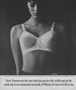 ad_warner's_1962_mccall's_apr_pg34.jpg