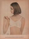 ad_warner's_1963_mccall's_mar_pg07.jpg