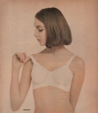 ad_warner's_1963_mccall's_mar_pg07a.jpg