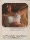 ad_warner's_1965_mccall's_mar_pg193.jpg
