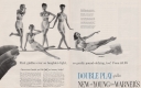 ad_warner's_double_play_1957-05.jpg