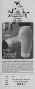 ad_youthcraft_1962_mccall's_apr_pg174.jpg