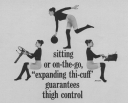 ad_youthcraft_1962_mccall's_apr_pg174a.jpg