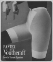 ad_youthcraft_1962_mccall's_apr_pg174b.jpg