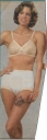 ad_zayre_bra_panty_flower_1986.jpg