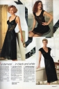 cat_JCP90Fw212.jpg