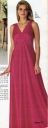 cat_JCP90Fw214.jpg