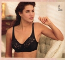 cat_JCP90Fw215.jpg