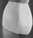 cat_aldens_1965_action-back_double-panel_acetate-tricot_brief.jpg