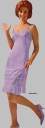 cat_aldens_1965_beau-sure_insured-nylon-tricot_gathered-lace-bodice_double-skirt_slip.jpg