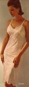 cat_aldens_1965_beau-sure_insured-nylon-tricot_lace-bodice_slip.jpg