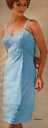 cat_aldens_1965_beau-sure_insured-nylon-tricot_stretch-lace-bodice_slip.jpg