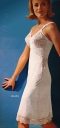 cat_aldens_1965_beau-sure_insured-nylon-tricot_stretch-lace-hip-gusset_slip.jpg