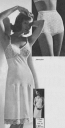 cat_aldens_1965_expand-with-you_maternity-slip_stretch-lace_acetate-tricot_brief.jpg