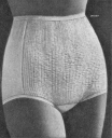 cat_aldens_1965_expansion-front_acetate-tricot_brief.jpg
