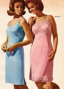 cat_aldens_1965_flattering-grecian-bodice_run-proof-nylon-tricot_slip.jpg