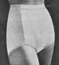 cat_aldens_1965_helanca-stretch-nylon-front_acetate-tricot_contour-brief.jpg