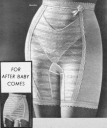 cat_aldens_1965_materna-line_after-baby_girdle.jpg