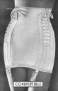 cat_aldens_1965_materna-line_before-after_girdle.jpg
