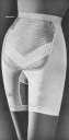 cat_aldens_1965_materna-line_long-leg_panty-girdle.jpg