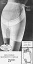 cat_aldens_1965_materna-line_puckerette-front_long-leg_panty-girdle.jpg