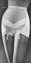 cat_aldens_1965_materna-line_slimming_maternity-brief.jpg