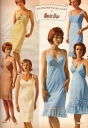 cat_aldens_1965_movie-star_slips.jpg