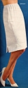 cat_aldens_1965_nylon-lace_half-slip.jpg