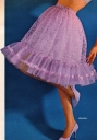 cat_aldens_1965_nylon-lace_multi-layer_half-slip.jpg