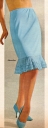 cat_aldens_1965_nylon-tricot_accordian-lace-edging_half-slip.jpg