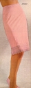 cat_aldens_1965_nylon-tricot_double-edging_half-slip.jpg