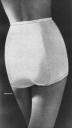 cat_aldens_1965_spring-summer_double-back_eiderlon-panel_nylon-tricot_brief.jpg