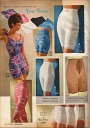cat_aldens_1965ss_pg278.jpg