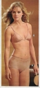 cat_aldens_formfit_beige_bra_hip_hugger_panty_13019.jpg