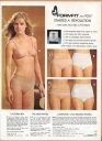 cat_aldens_formfit_lita_panties.jpg