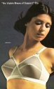 cat_americana_1974_sarong-leilani_cross-your-heart_no-visible-means-of-support-bra.jpg