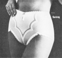cat_americana_1974_sarong_body-trim_light-power-sheen_cut-away-legs_briefs.jpg
