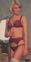 cat_jcpenney_1980's04p301abc.jpg