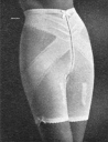 cat_jcpenneys_1966_adonna_fashionable_natural-look_spandex-power-net_criss-cross-front_panty-girdle.jpg