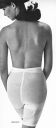 cat_jcpenneys_1966_adonna_fashionable_natural-look_spandex-power-net_panty-girdle.jpg