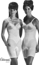 cat_jcpenneys_1966_adonna_power-bands_&_overlapping-contol_corselet.jpg